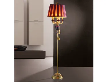 h_luigi-xv-pt5-euroluce-lampadari-302411-rel94f24578.jpg